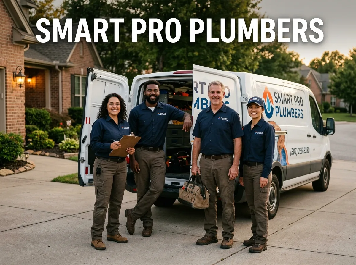 Water Heater Repair company in Posen, MI