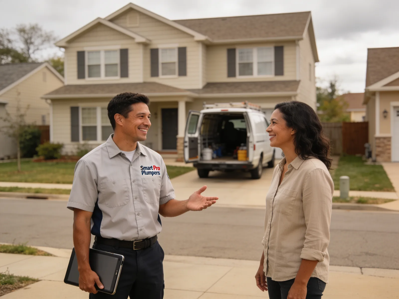 Water Heater Repair Posen, MI FAQs